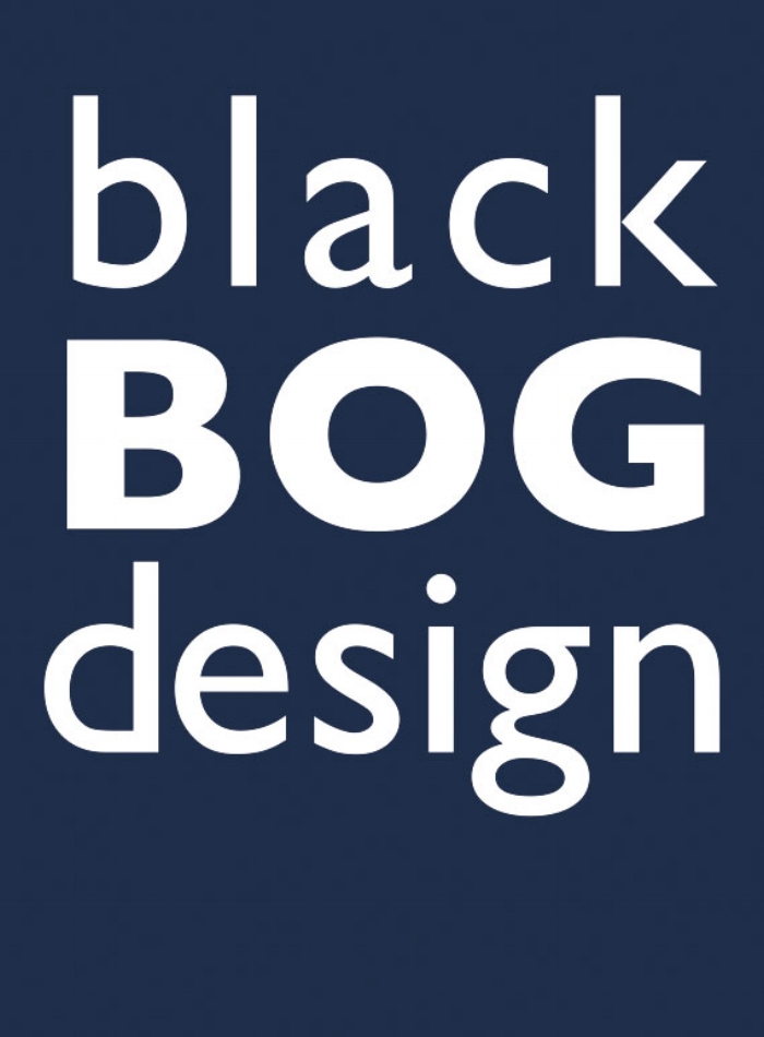 blackBOGdesign