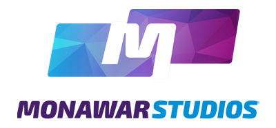 Monawar Studios