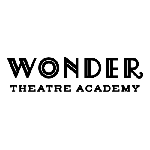 Wonder Theatre Academy