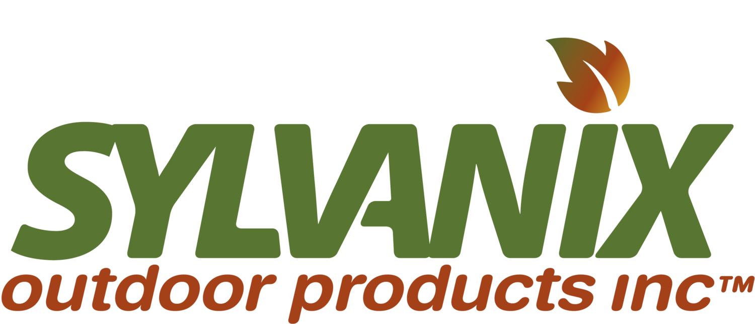 Sylvanix Outdoor Products Inc.