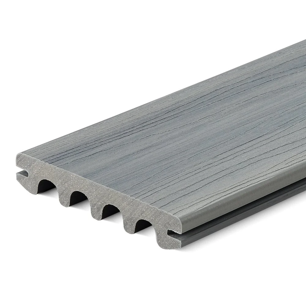 最終決算 Sylvanix — Decking Elements Outdoor Inc. Products 邦楽