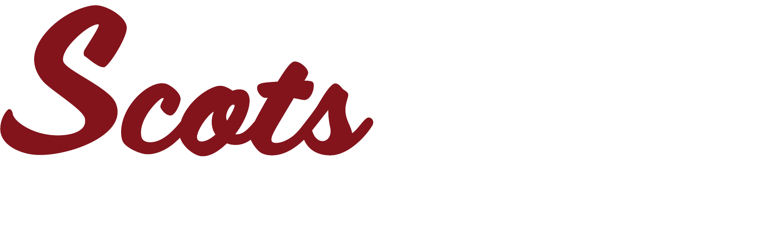 ScotsFest