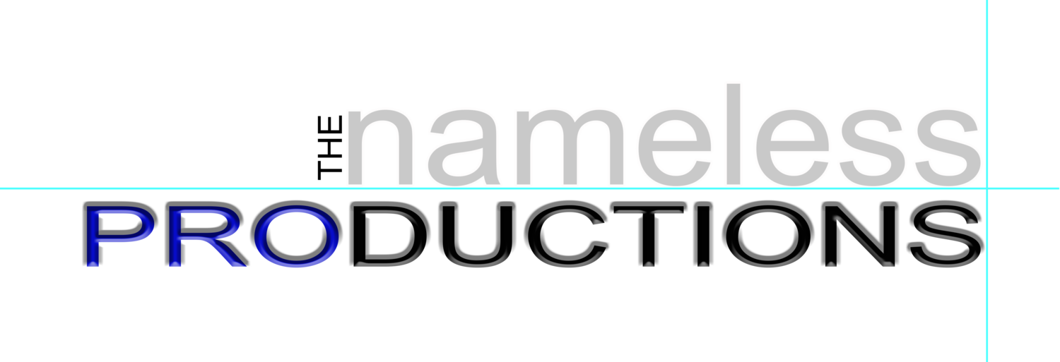 Nameless Productions