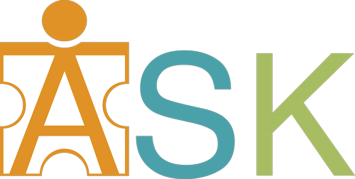 Autism Support of Kent County | Serving the Needs of Kent County, Michigan&#39;s Autism Spectrum Disorder Community