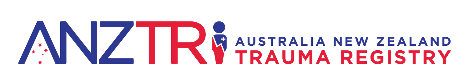 Australia New Zealand Trauma Registry