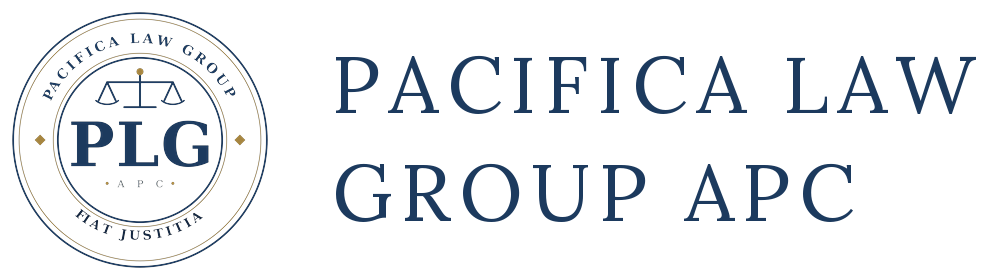 Pacifica Law Group APC