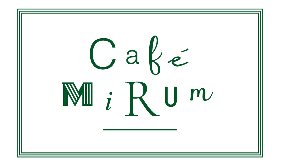 Café Mirum