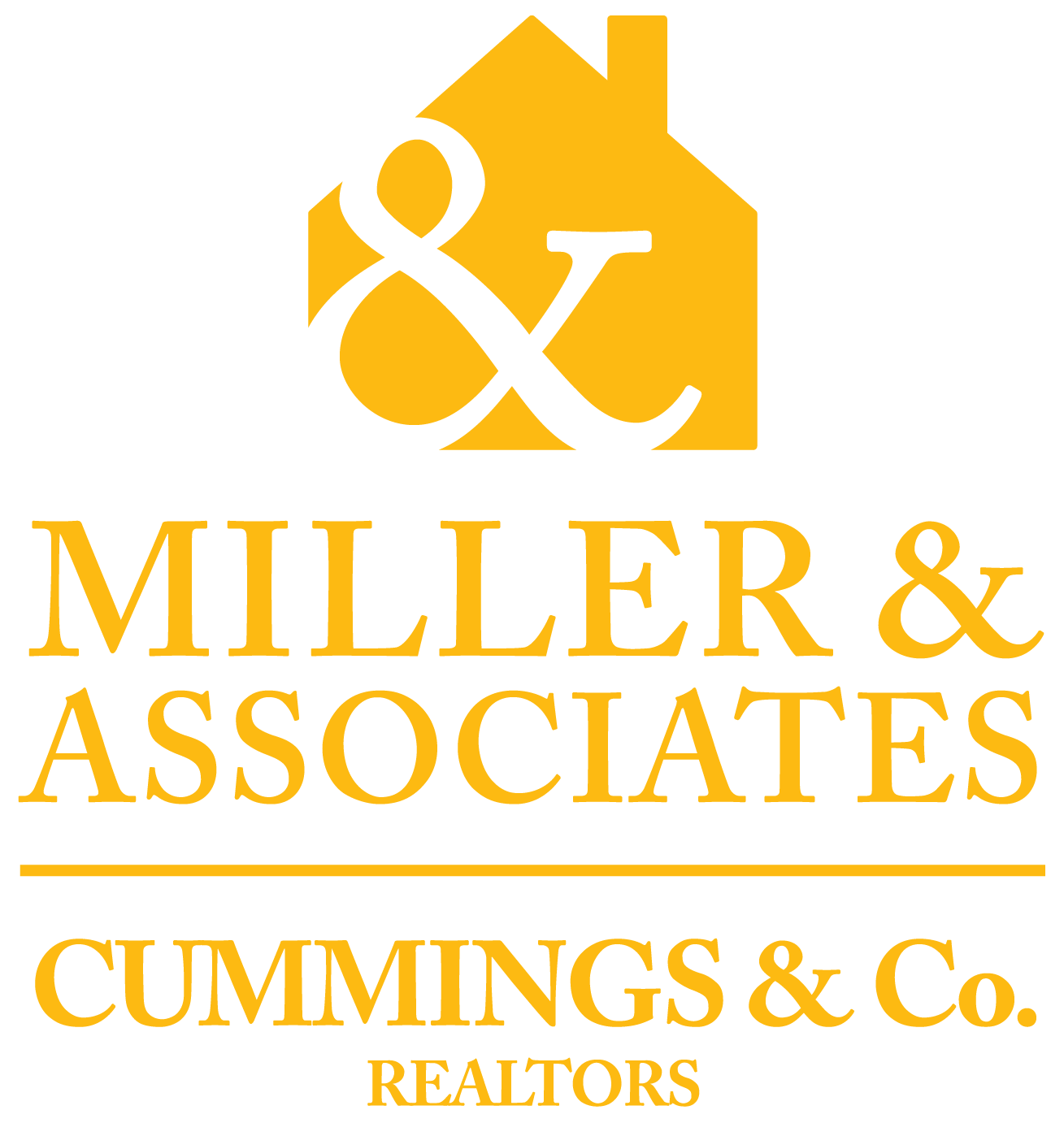 Miller & Associates of Cummings & Co. Realtors