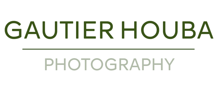 GAUTIER HOUBA PHOTOGRAPHY