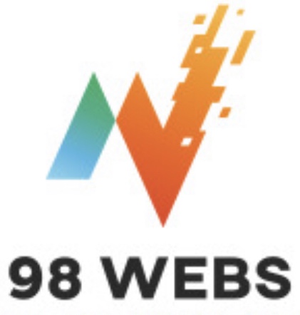98Webs.com