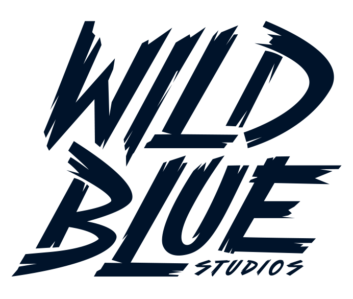 Wild Blue Studios