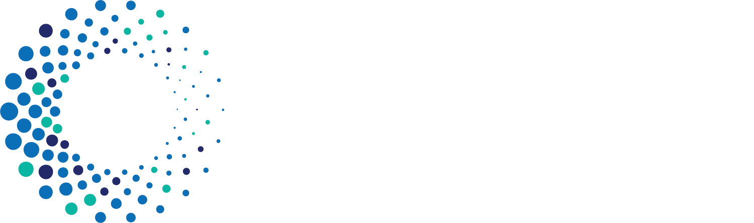 Lausanne Movement Canada