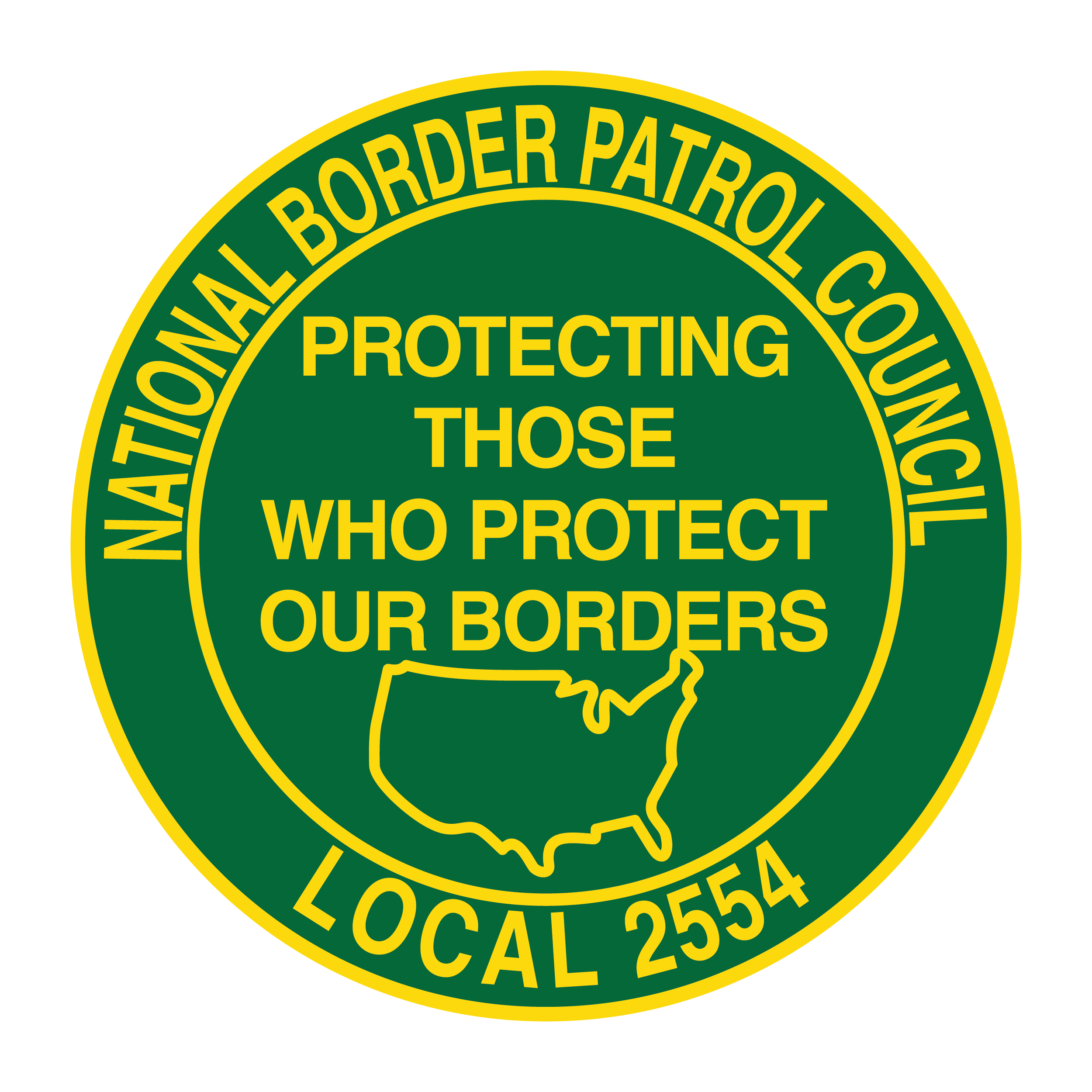 Broad Jurisdiction Of U.S. Border Patrol Raises Concerns About