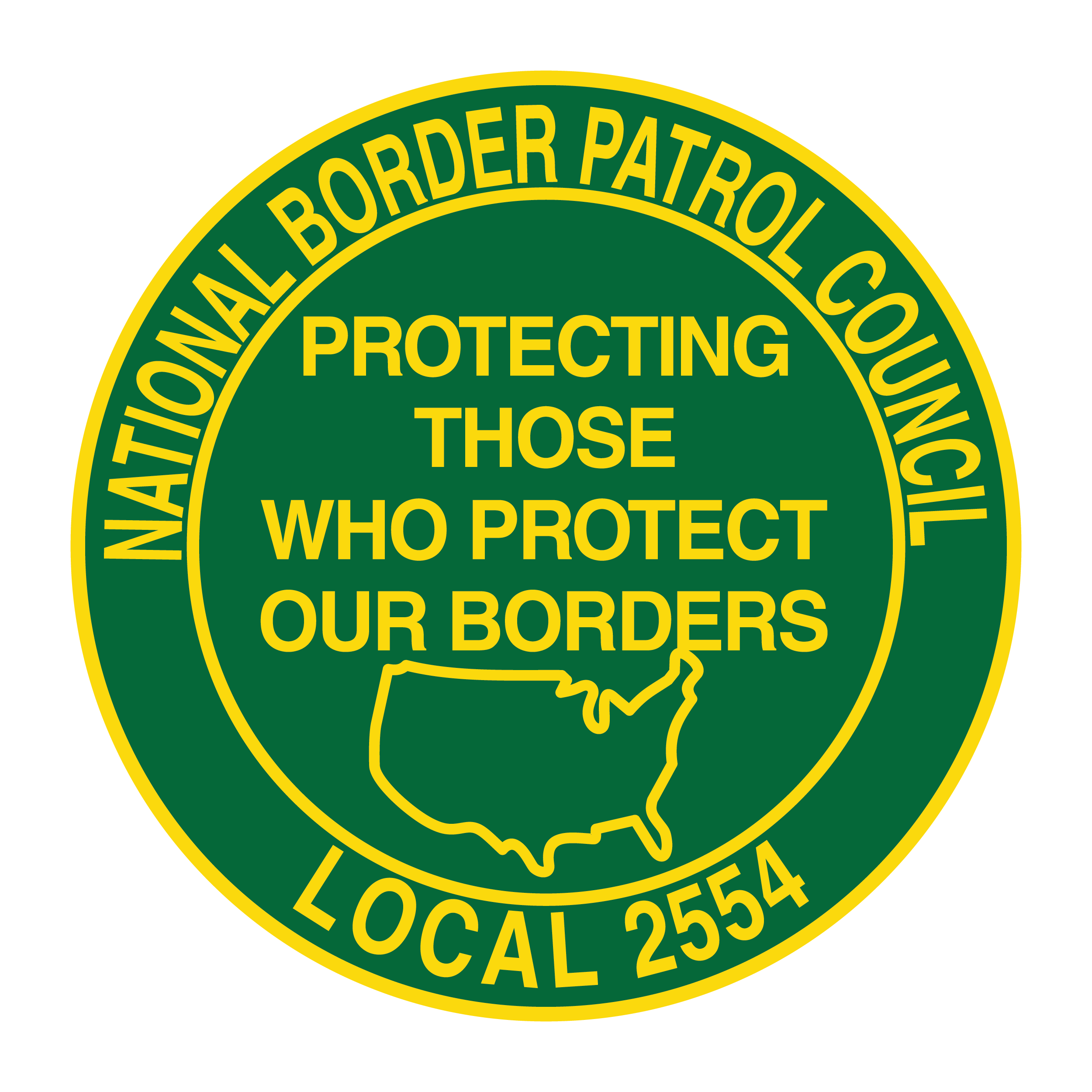 Broad Jurisdiction Of U.S. Border Patrol Raises Concerns About