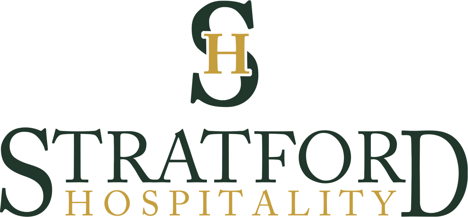 Stratford Hospitality