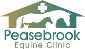 Peasebrook Equine Clinic 