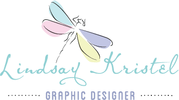 Lindsay Kristel Designs
