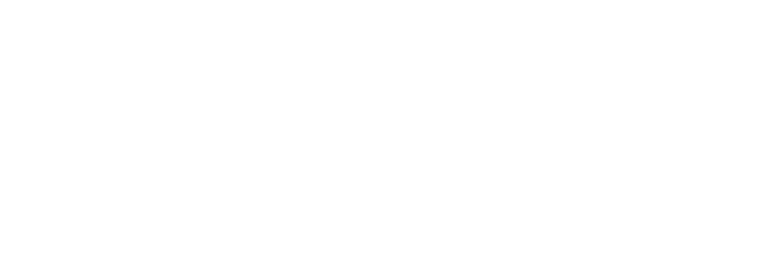 Alpina Capital