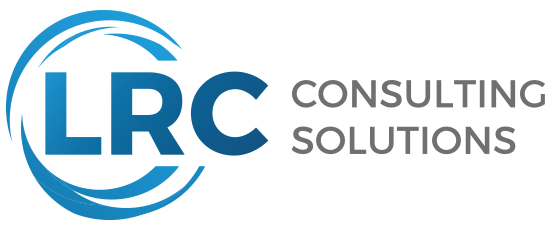 LRC Consulting Solutions