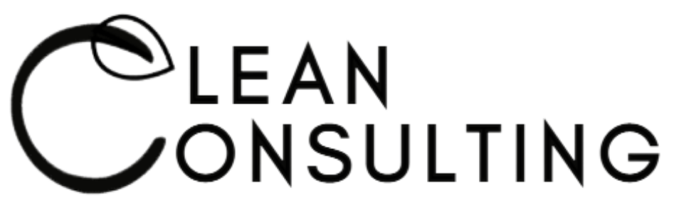 Clean Consulting