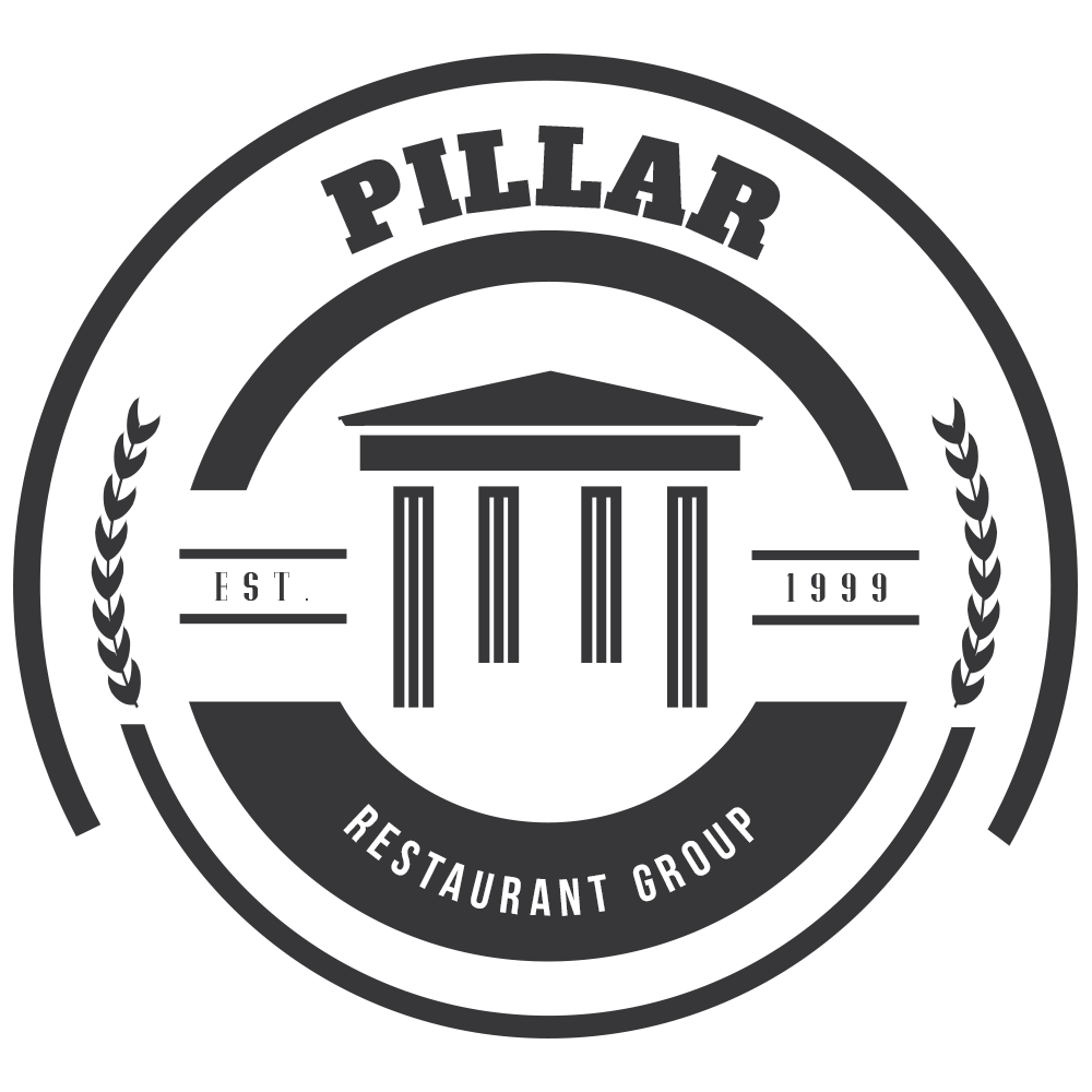 PILLAR Restaurant Group