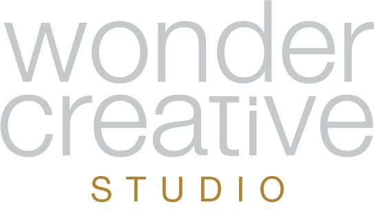 Wonder Creative