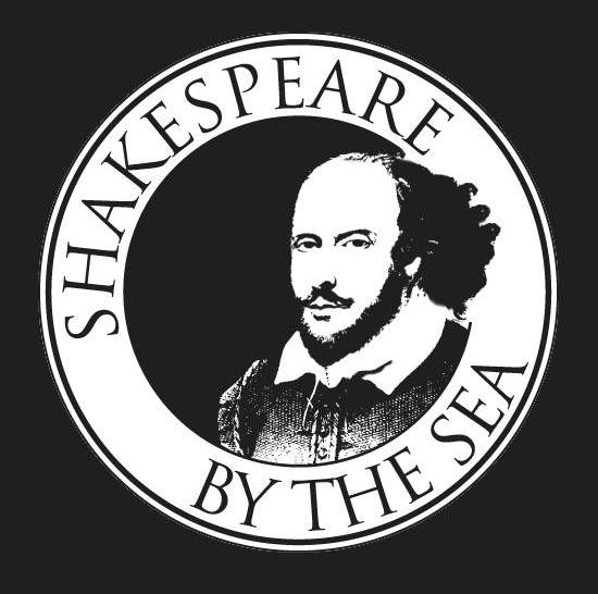 Shakespeare by the Sea