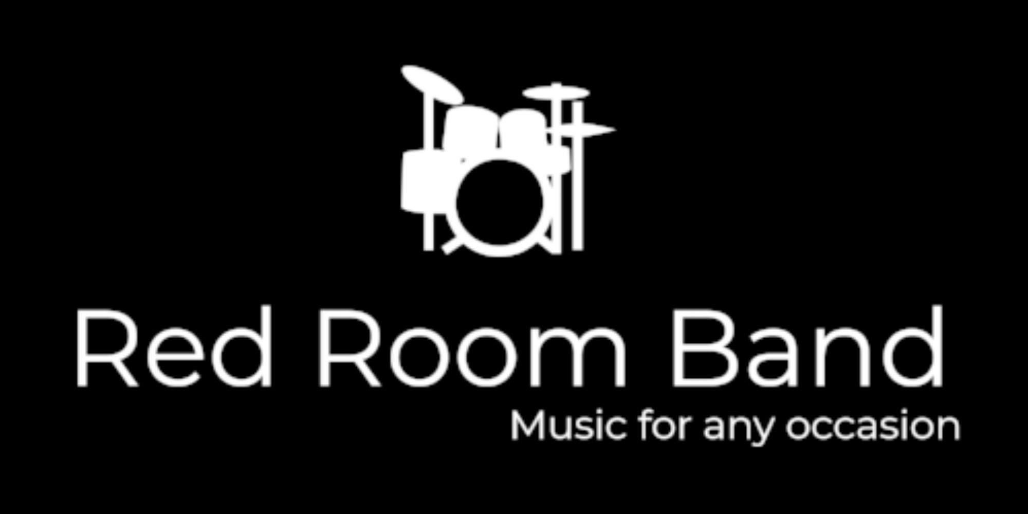 Red Room Band - Manchester