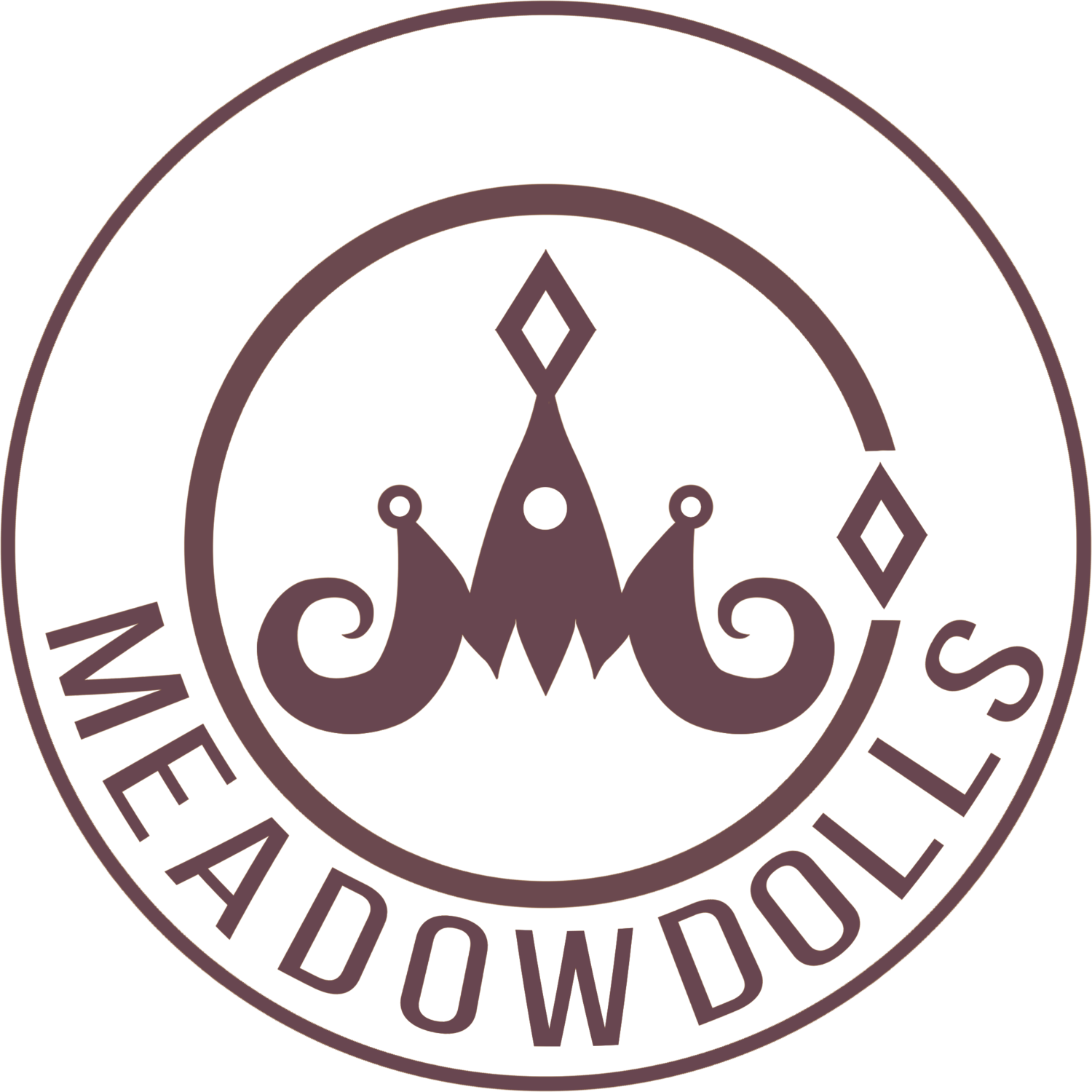 Meadowdolls