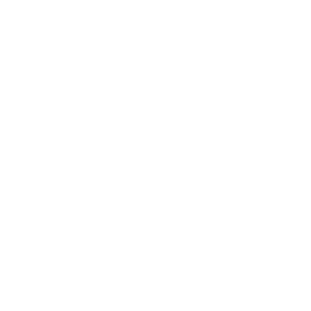 Saltwater Farm