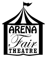Arena Fair Theatre