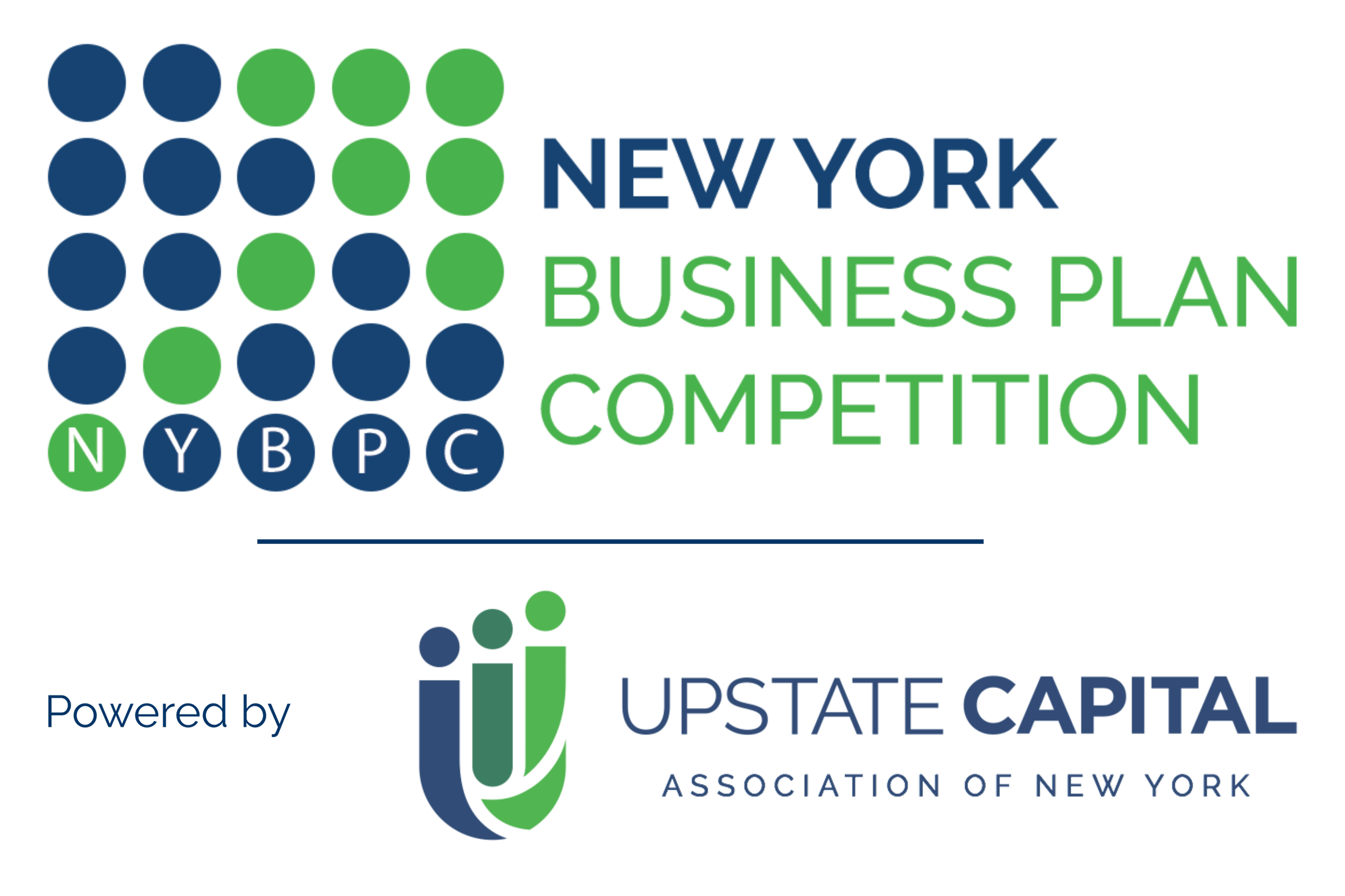 New York Business Plan Competition