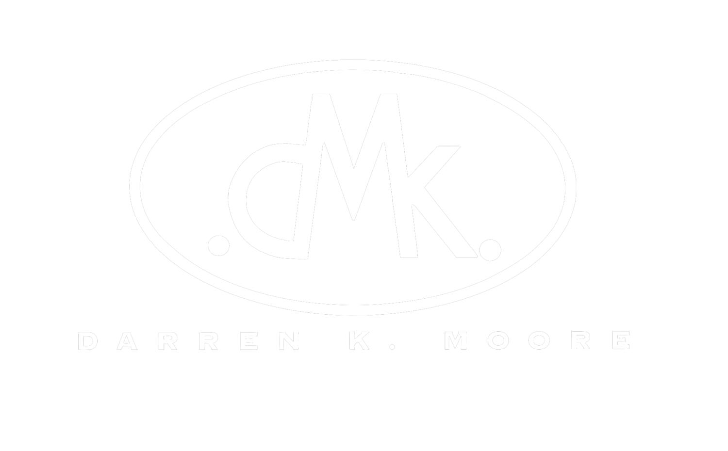 Darren K. Moore