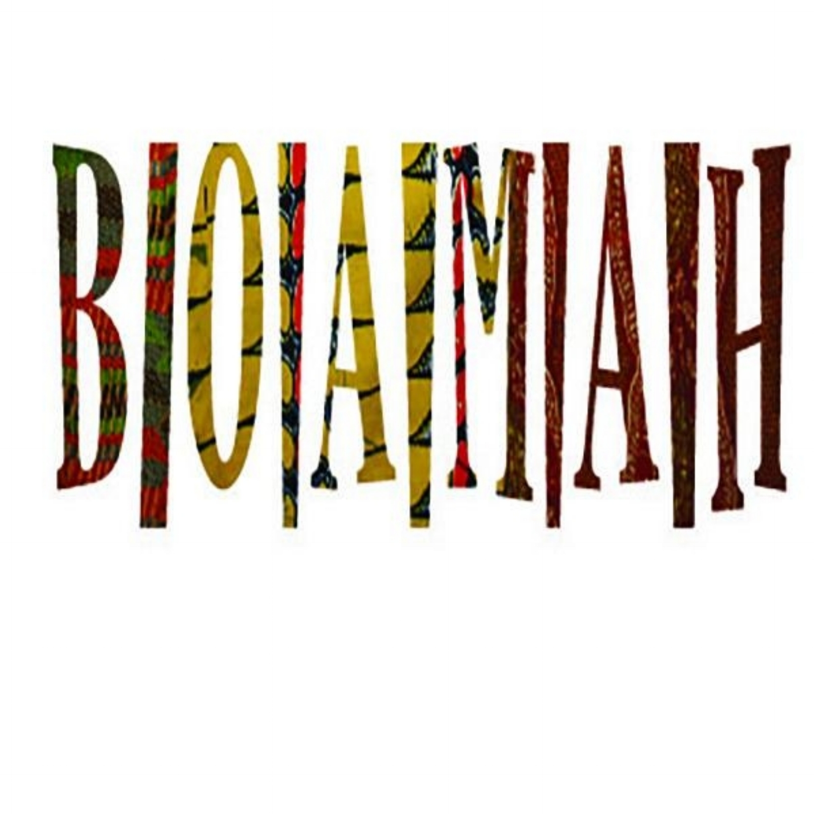 Boamah