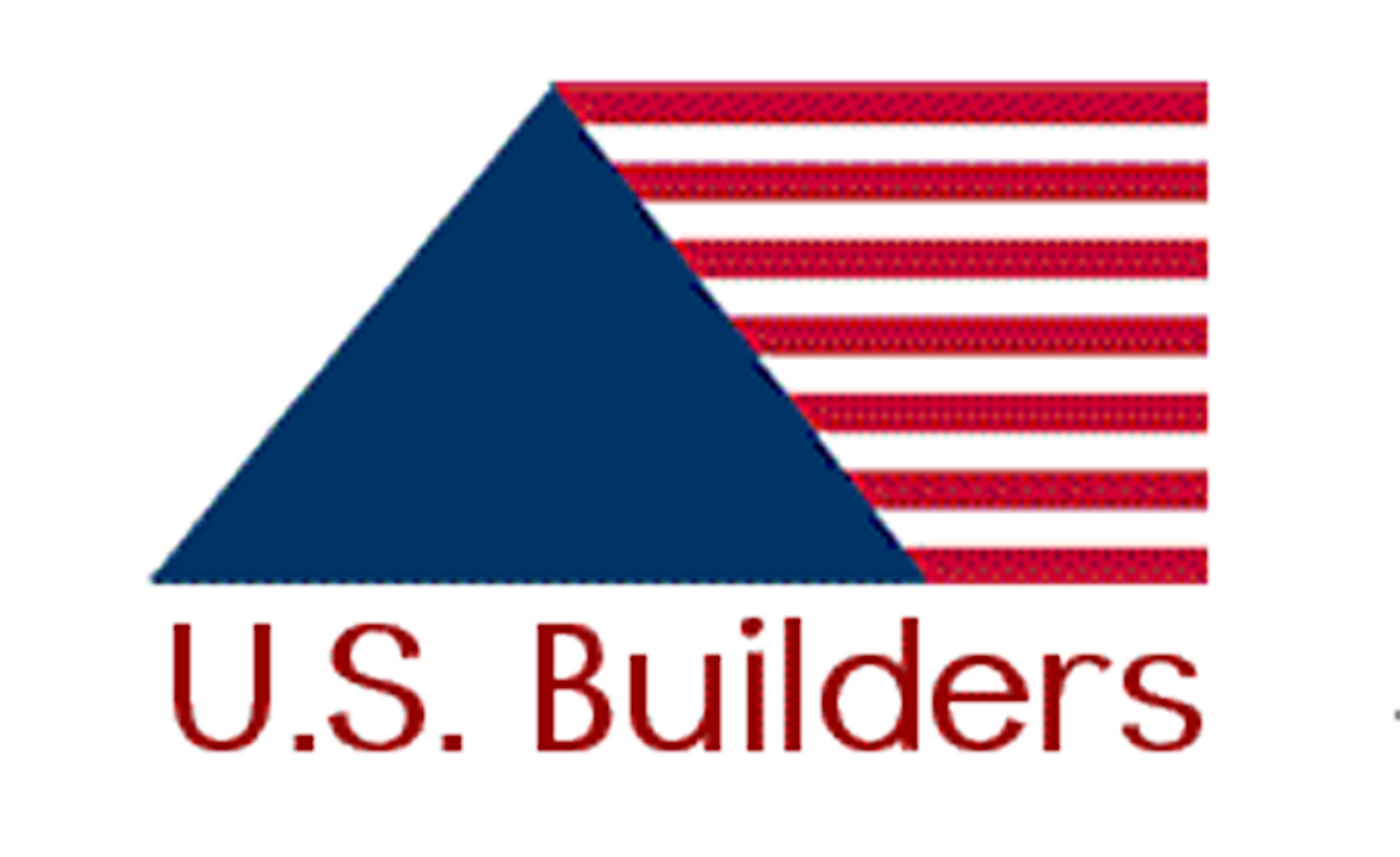 USBUILDERS