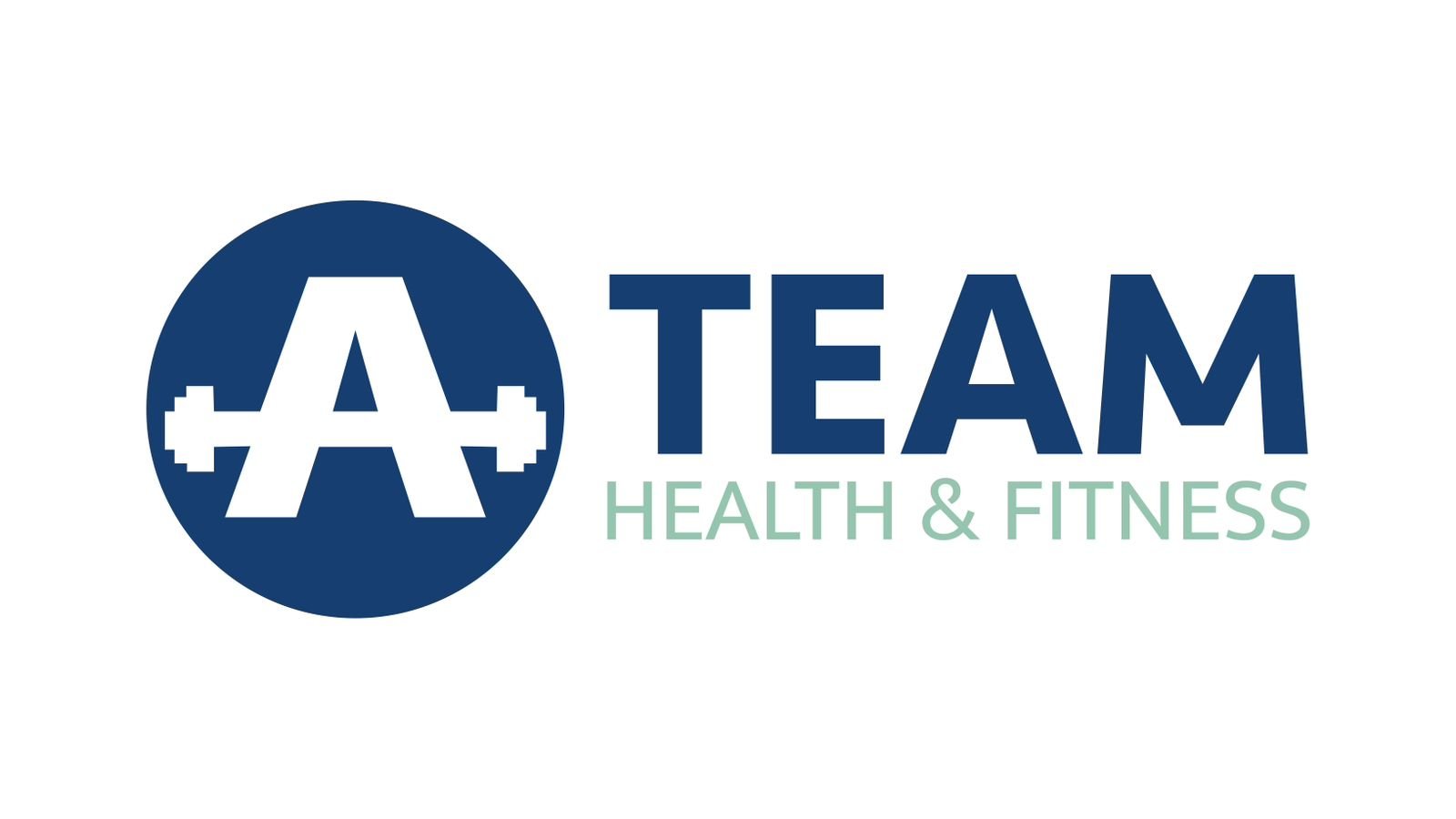 A-Team Health &amp; Fitness