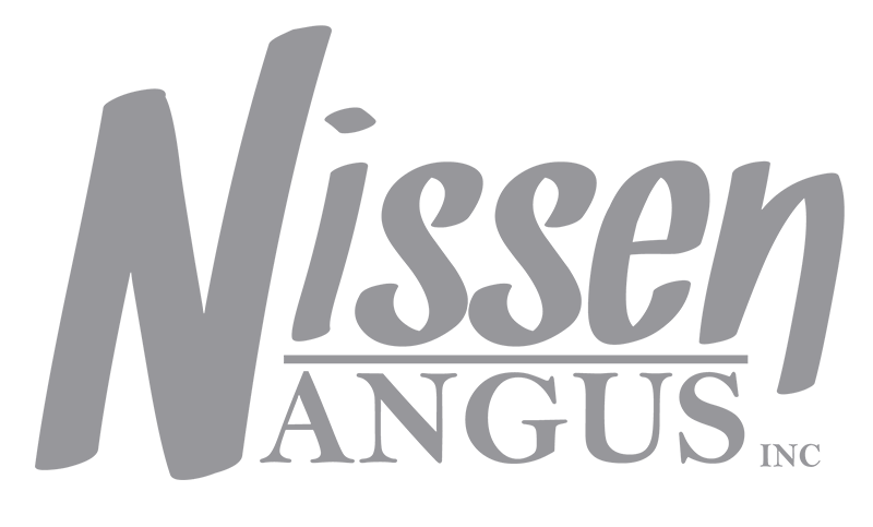 Nissen Angus