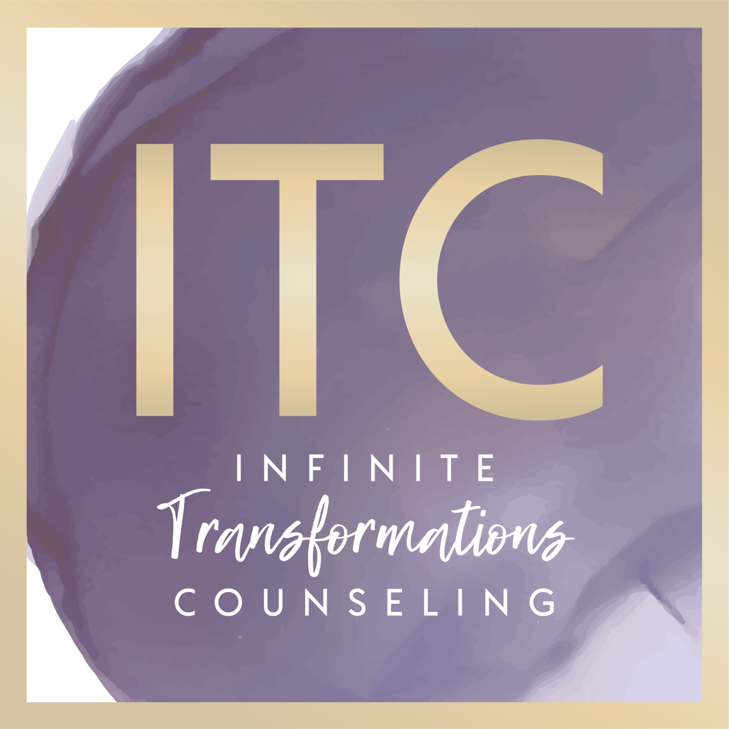 Infinite Transformations Counseling