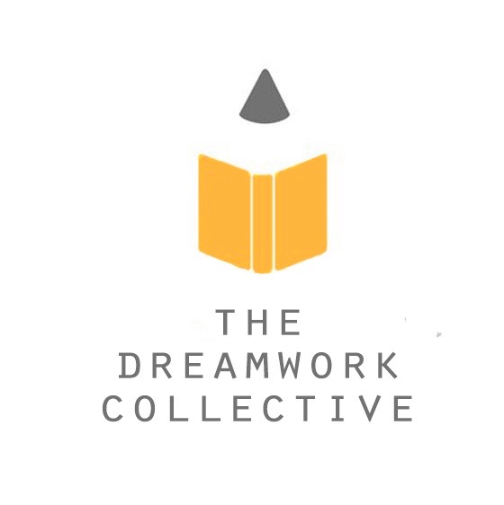 The Dreamwork Collective