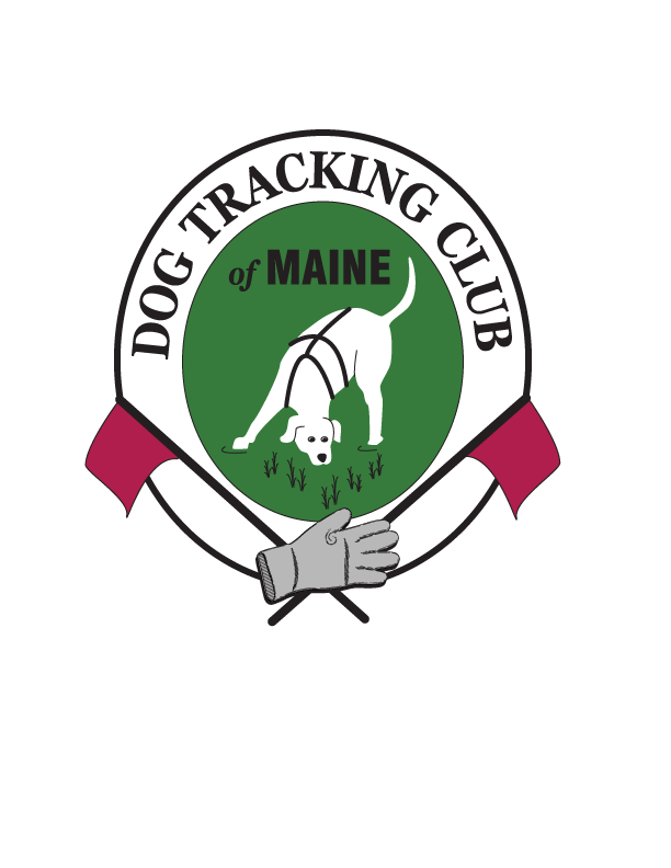 Dog Tracking Club of Maine