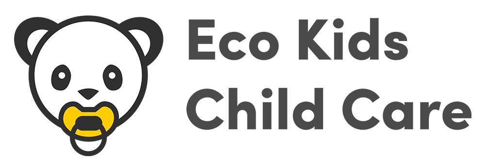 Eco Kids Child Care Center