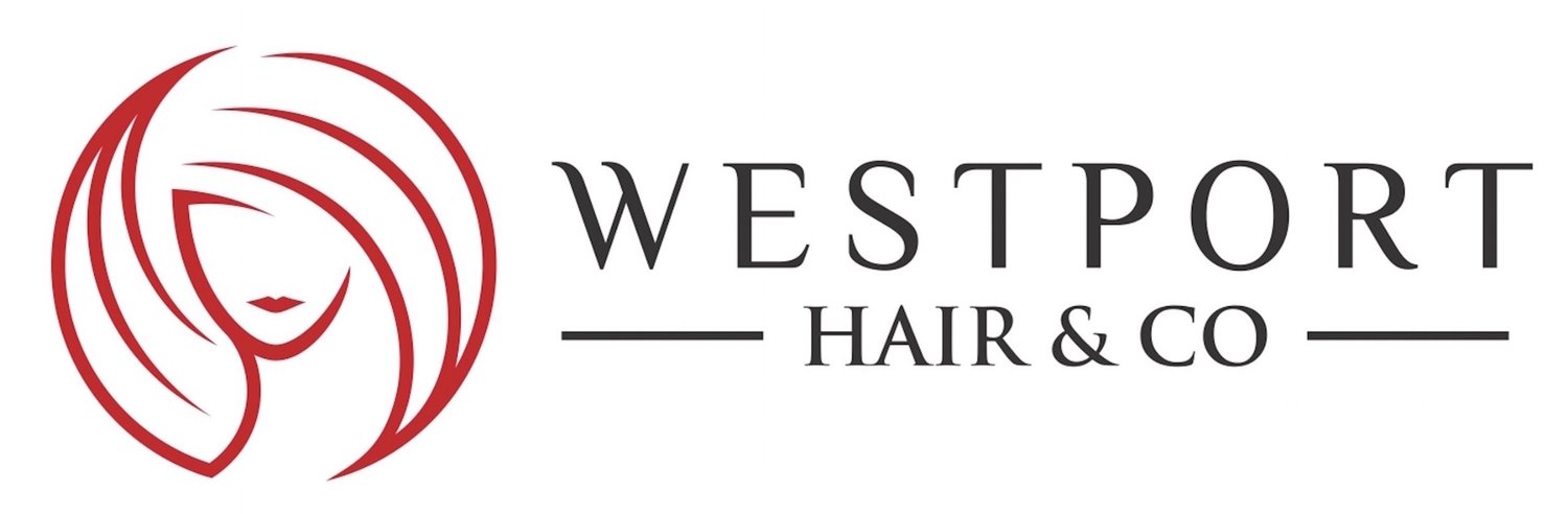 Westport Hair & Co.