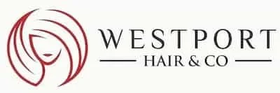 Westport Hair & Co.