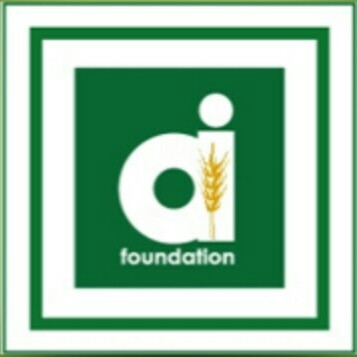 Agriculture Incubator Foundation