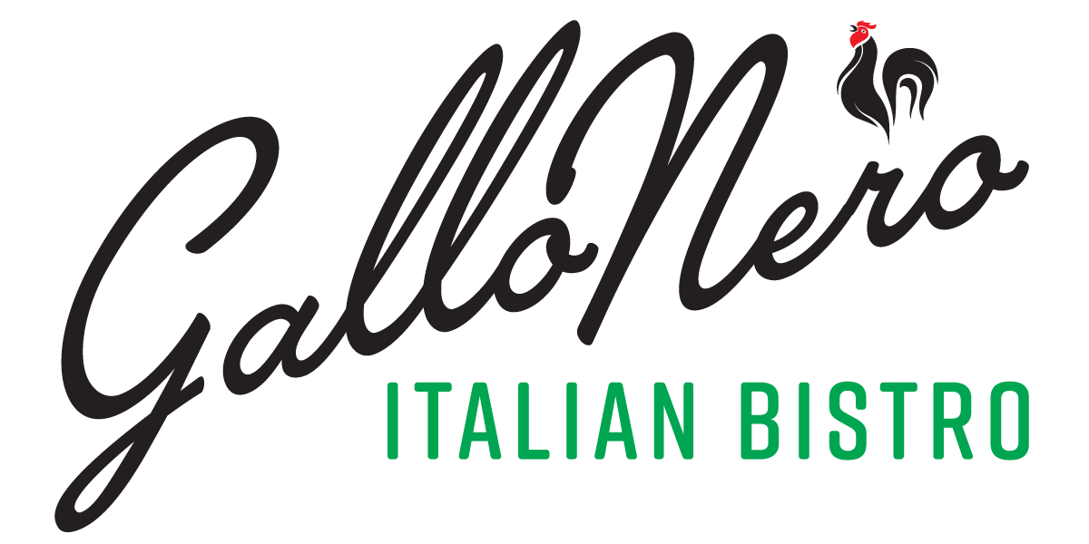 Gallo Nero Italian Bistro