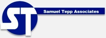 Samuel Tepp Associates, LLC
