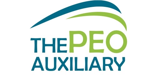 The PEO AUXILIARY 