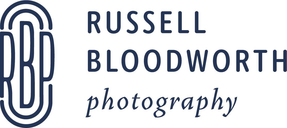 Russell Bloodworth Photography: Northwest Arkansas Professional Photographer
