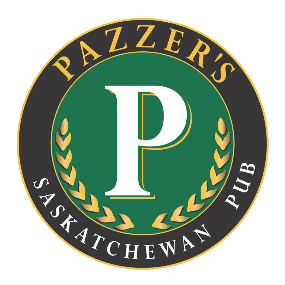 Pazzer's Saskatchewan Pub