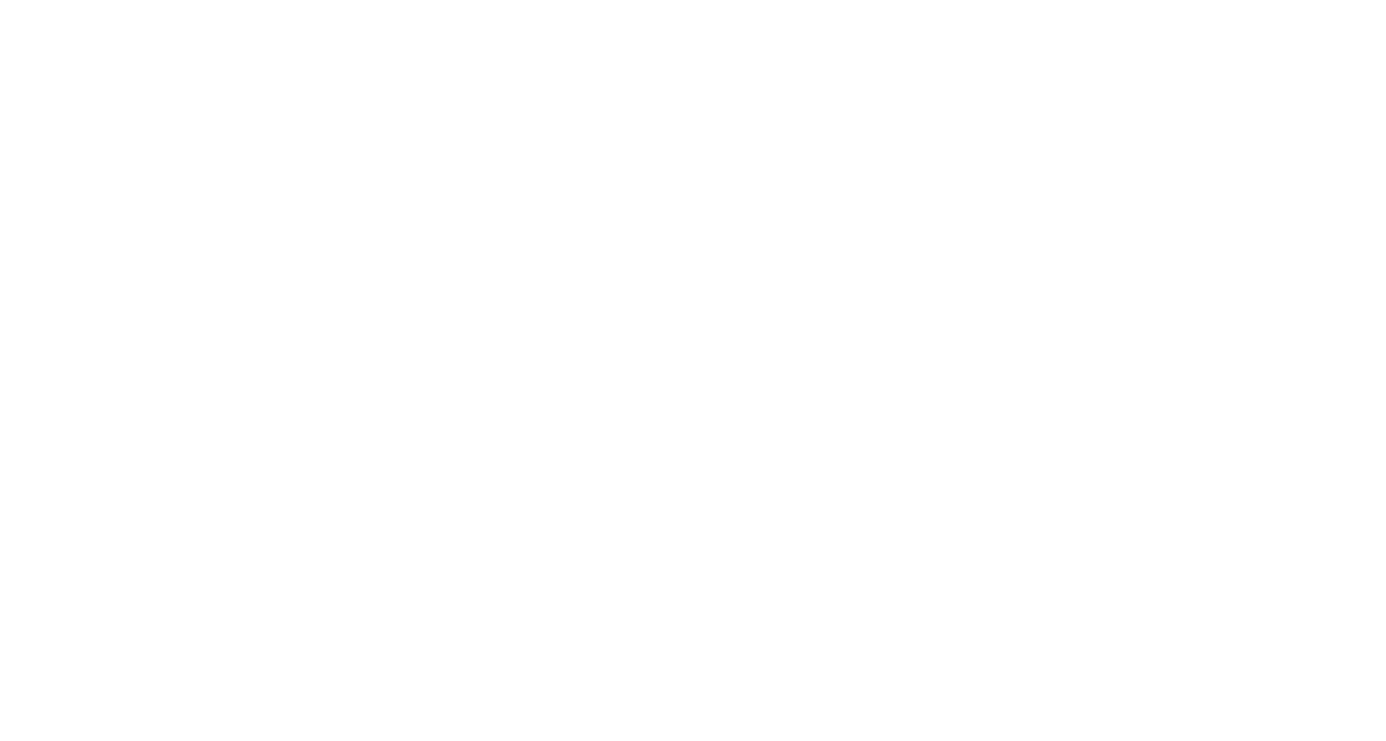 Mosaic Literary Conference